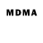ЭКСТАЗИ DUBAI Muhammad Noradam