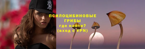 соль курить ск Бугульма