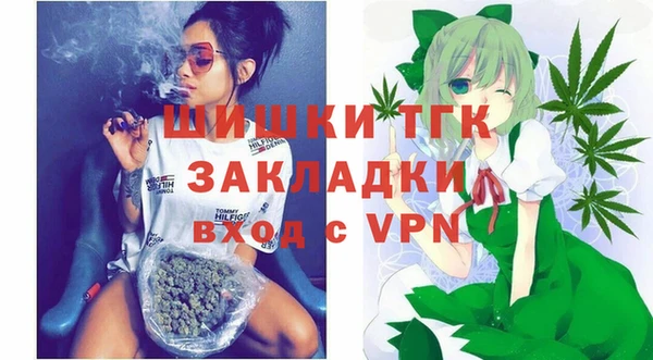 ПСИЛОЦИБИНОВЫЕ ГРИБЫ Бородино