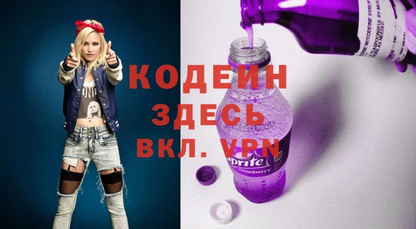 ПСИЛОЦИБИНОВЫЕ ГРИБЫ Бородино
