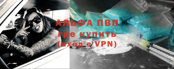 ПСИЛОЦИБИНОВЫЕ ГРИБЫ Бородино
